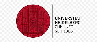 uni heidelberg